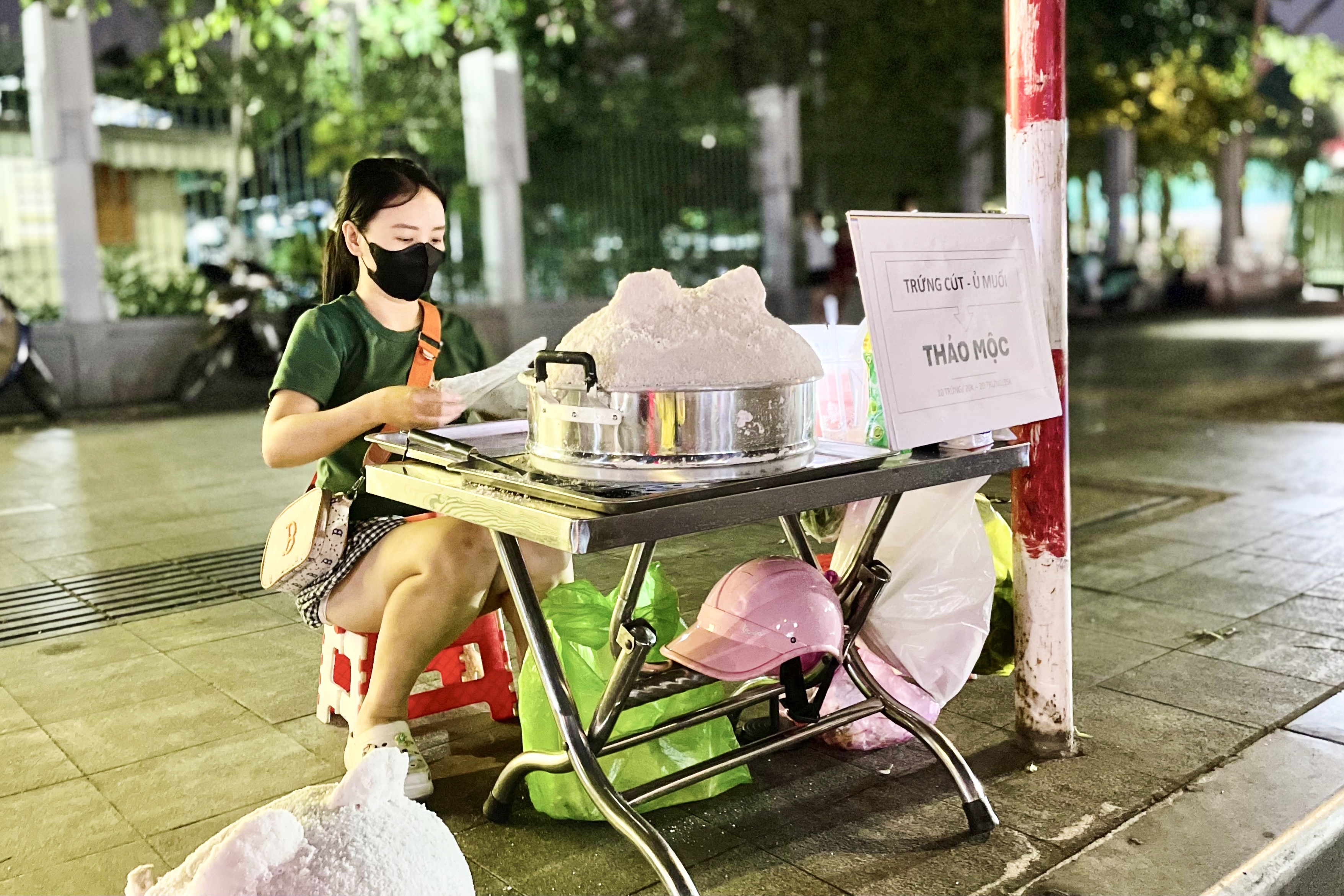 trung cut u muoi anh 6