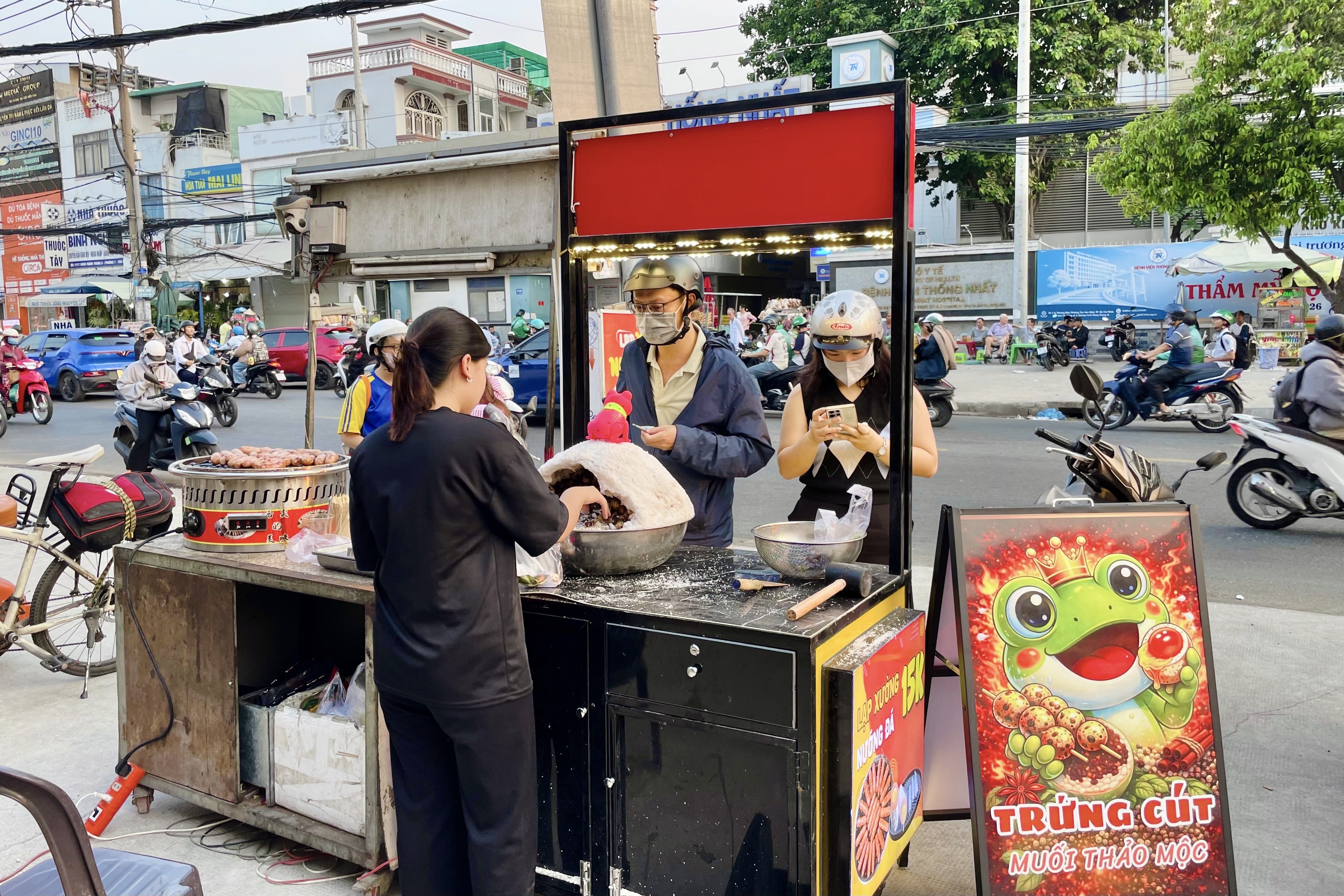 trung cut u muoi anh 4