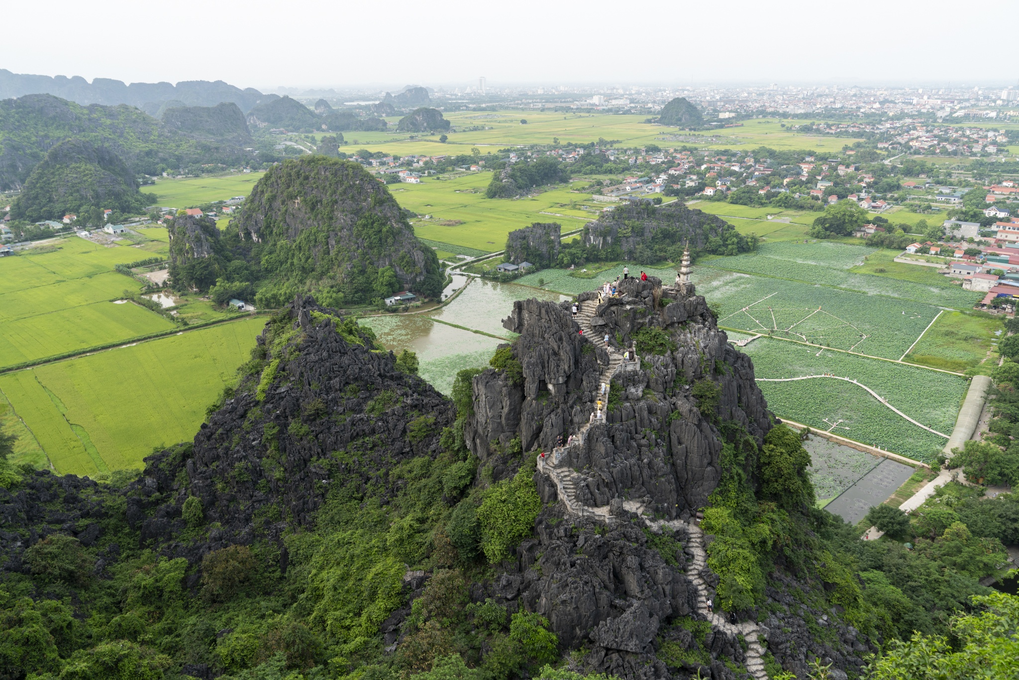 Đà Lạt ảnh 5 Da Lat anh 5