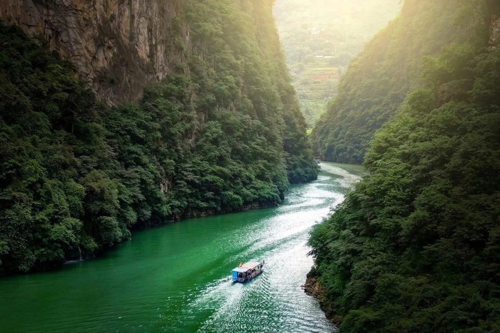 Đà Lạt ảnh 7 Da Lat anh 7