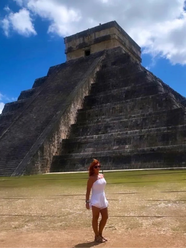 du lich xa hoa anh 4