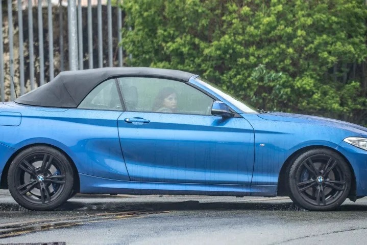 du lich xa hoa anh 1