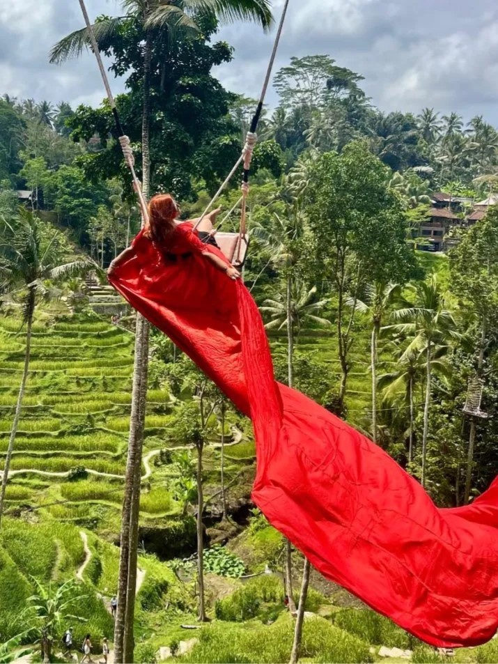 du lich xa hoa anh 3