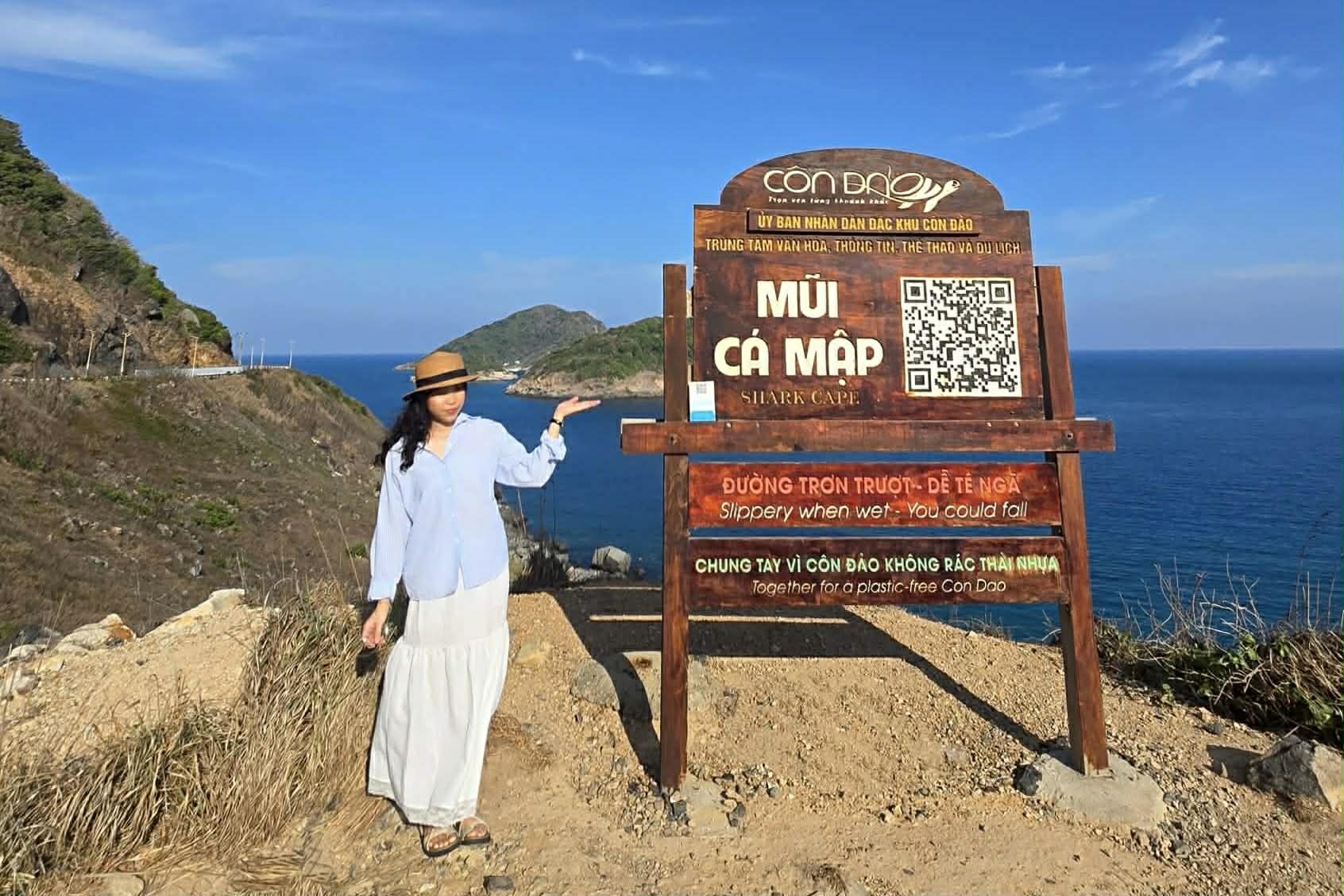 du lich tai cho anh 2