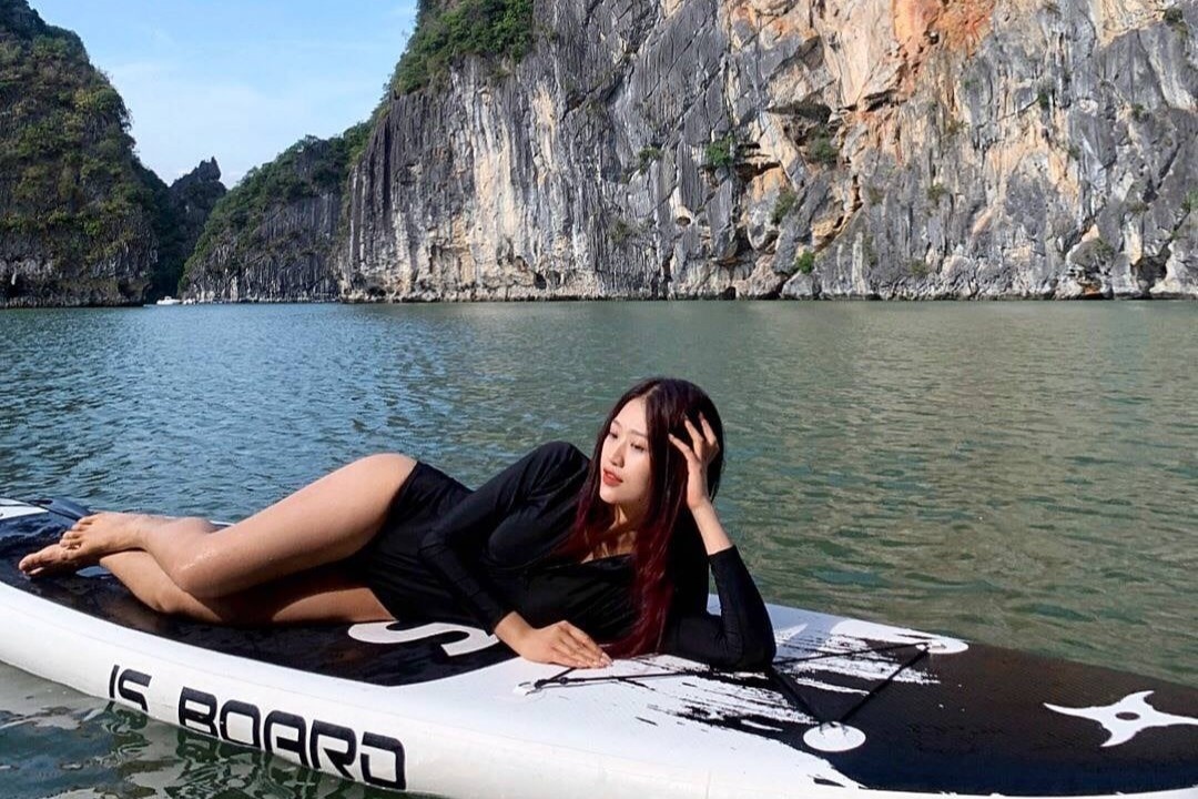 du lich tai cho anh 3