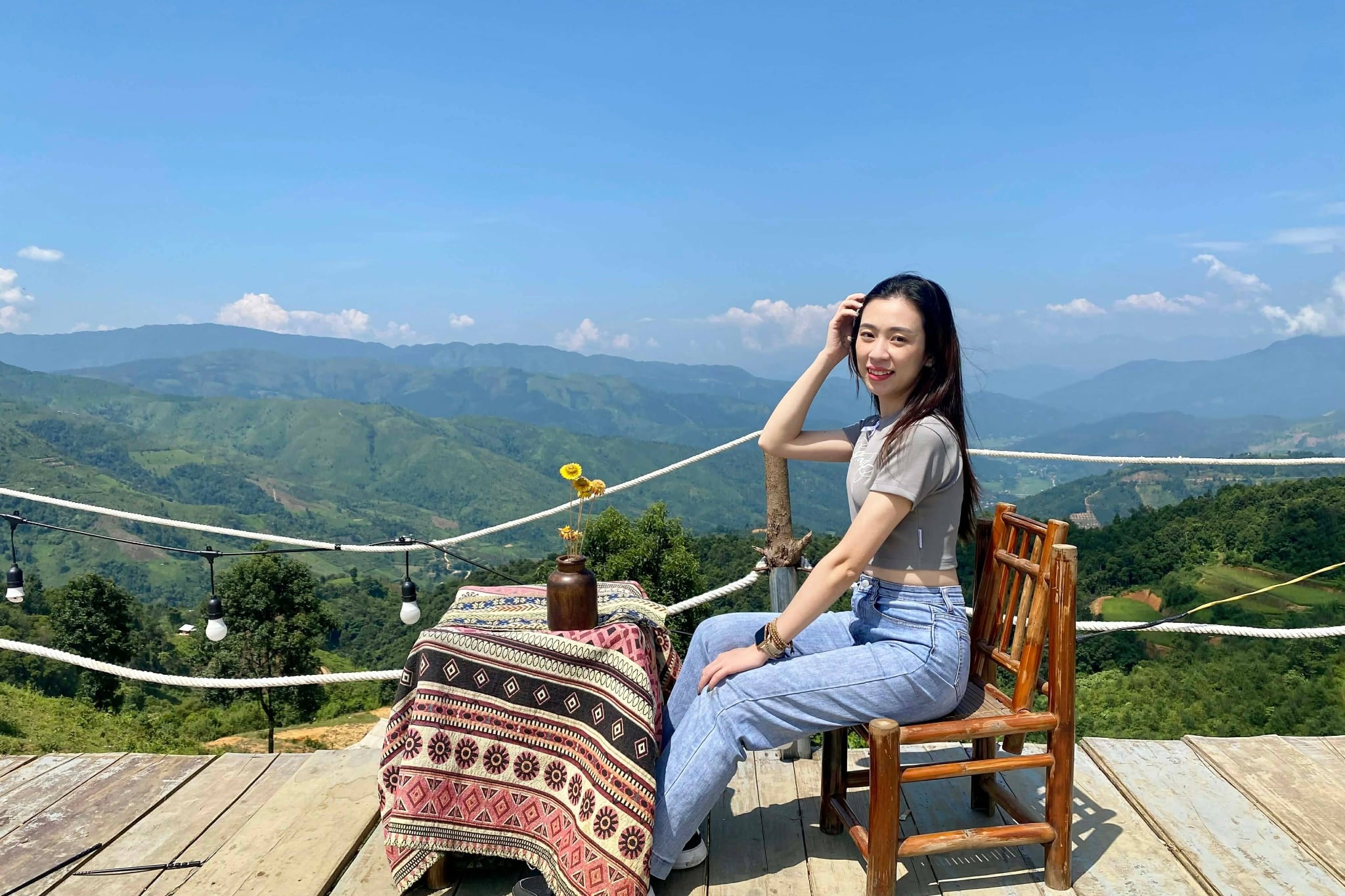 du lich tai cho anh 4