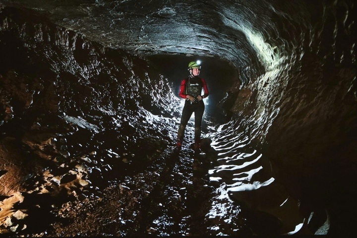 hang Cha Ngheo anh 5