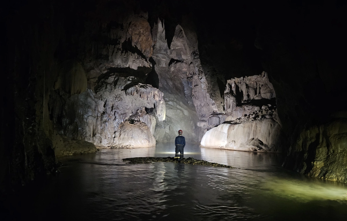 hang Cha Ngheo anh 6