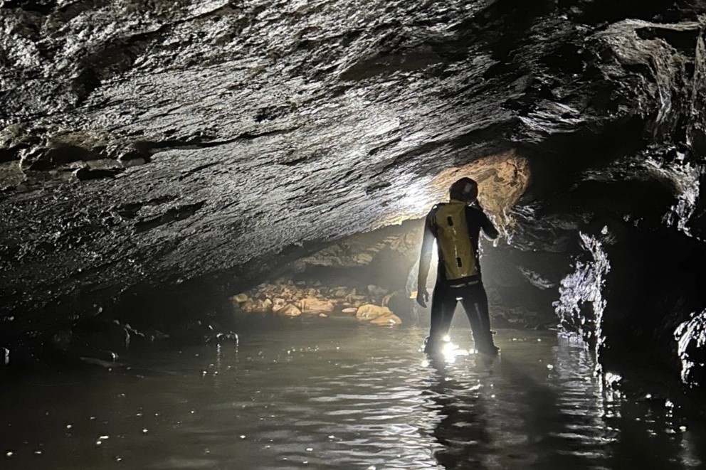 hang Cha Ngheo anh 4