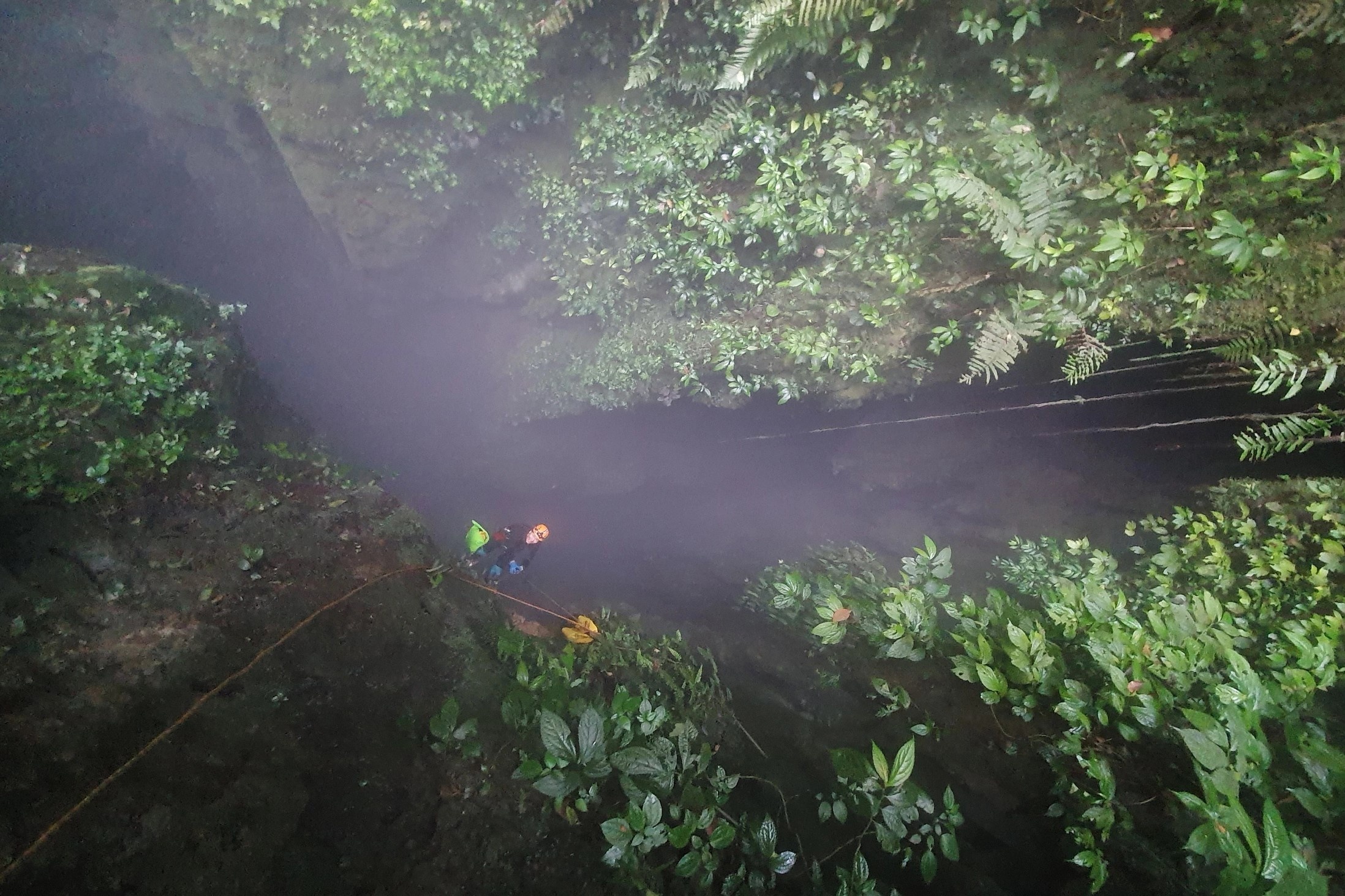 hang Cha Ngheo anh 1