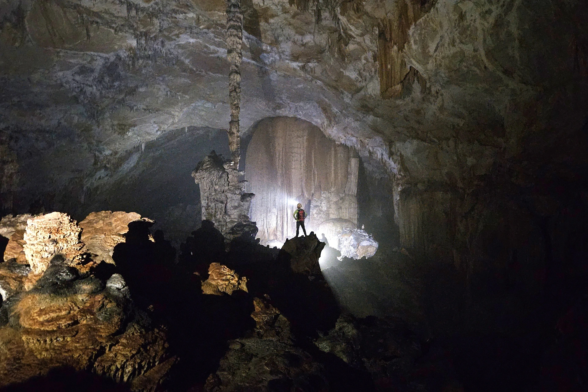 hang Cha Ngheo anh 7