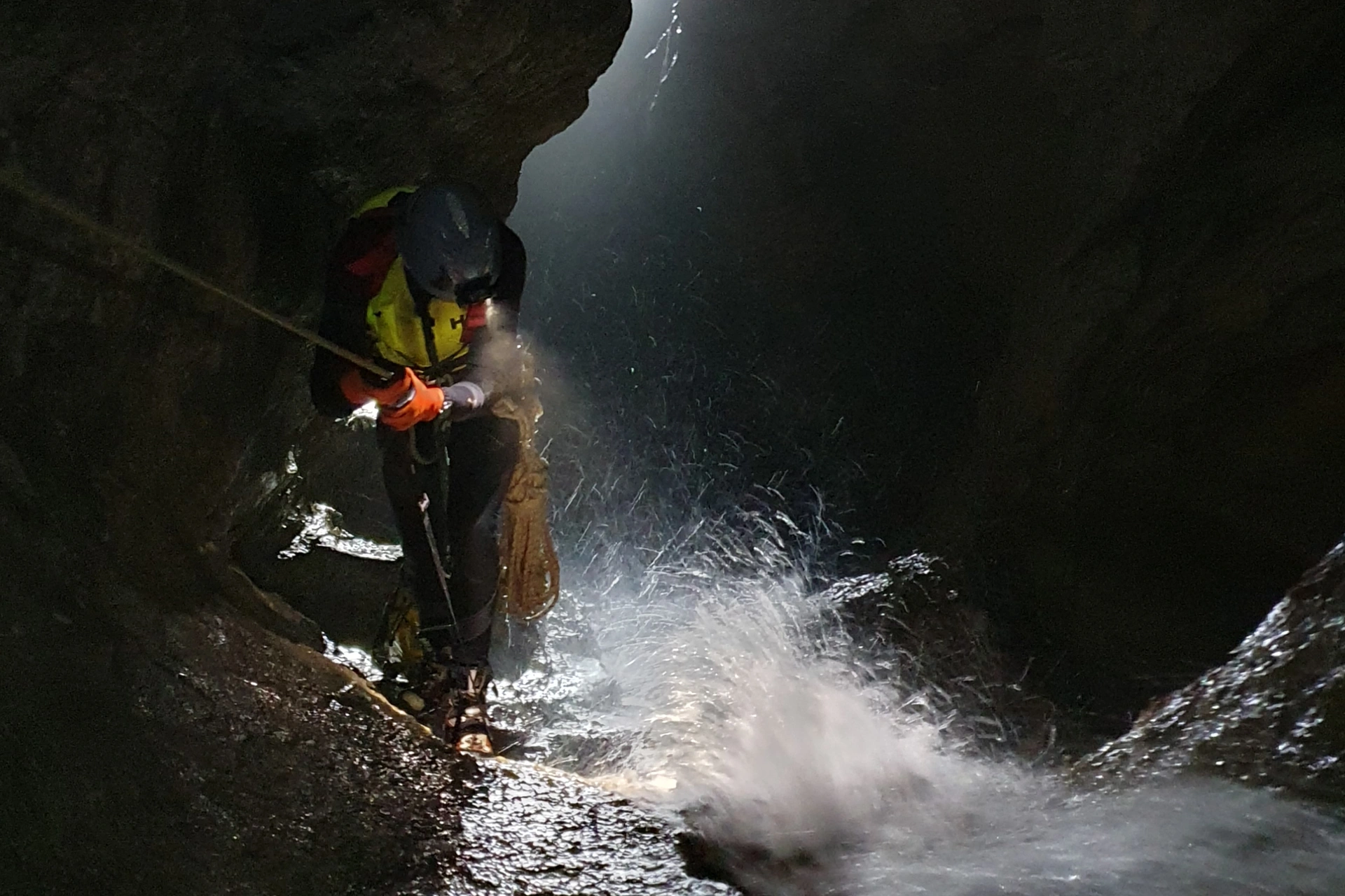 hang Cha Ngheo anh 2