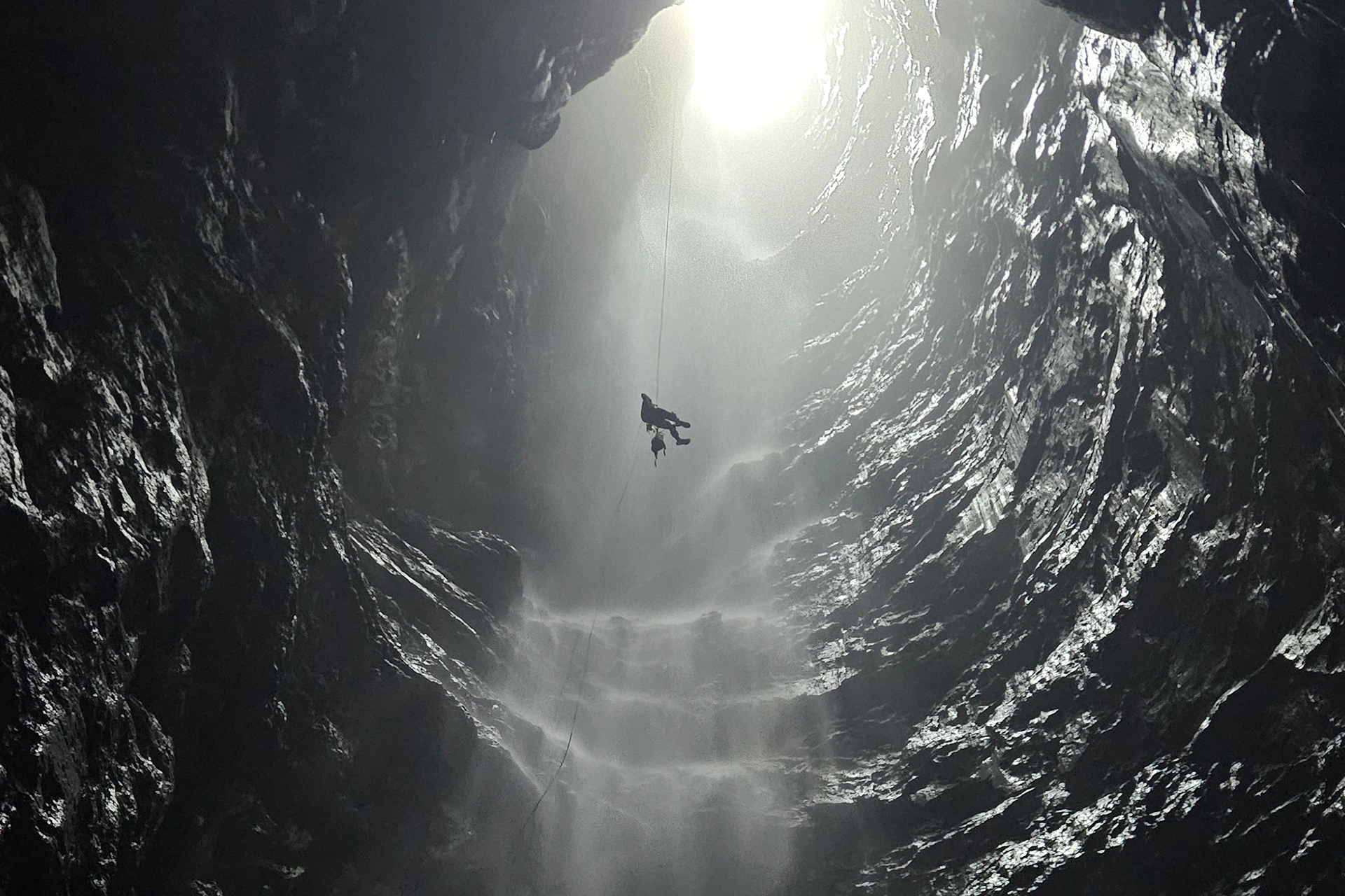 hang Cha Ngheo anh 3