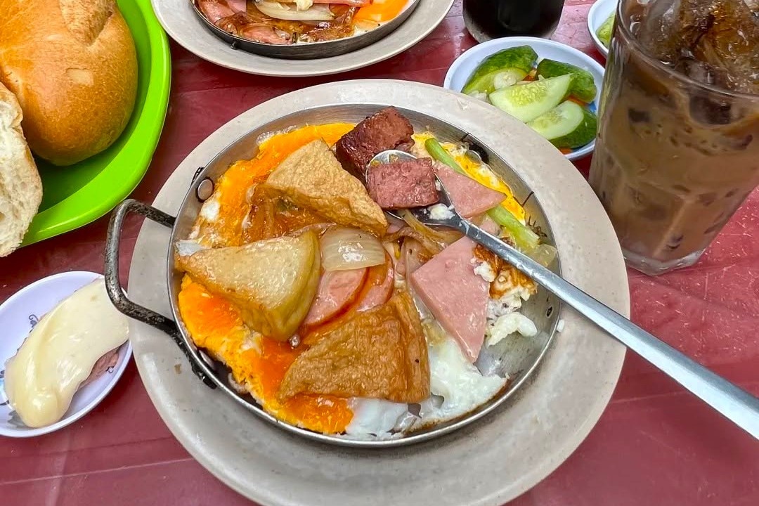 TP.HCM ảnh 8