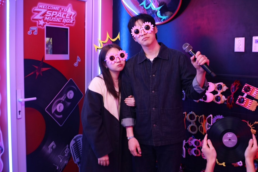 TP.HCM ảnh 13