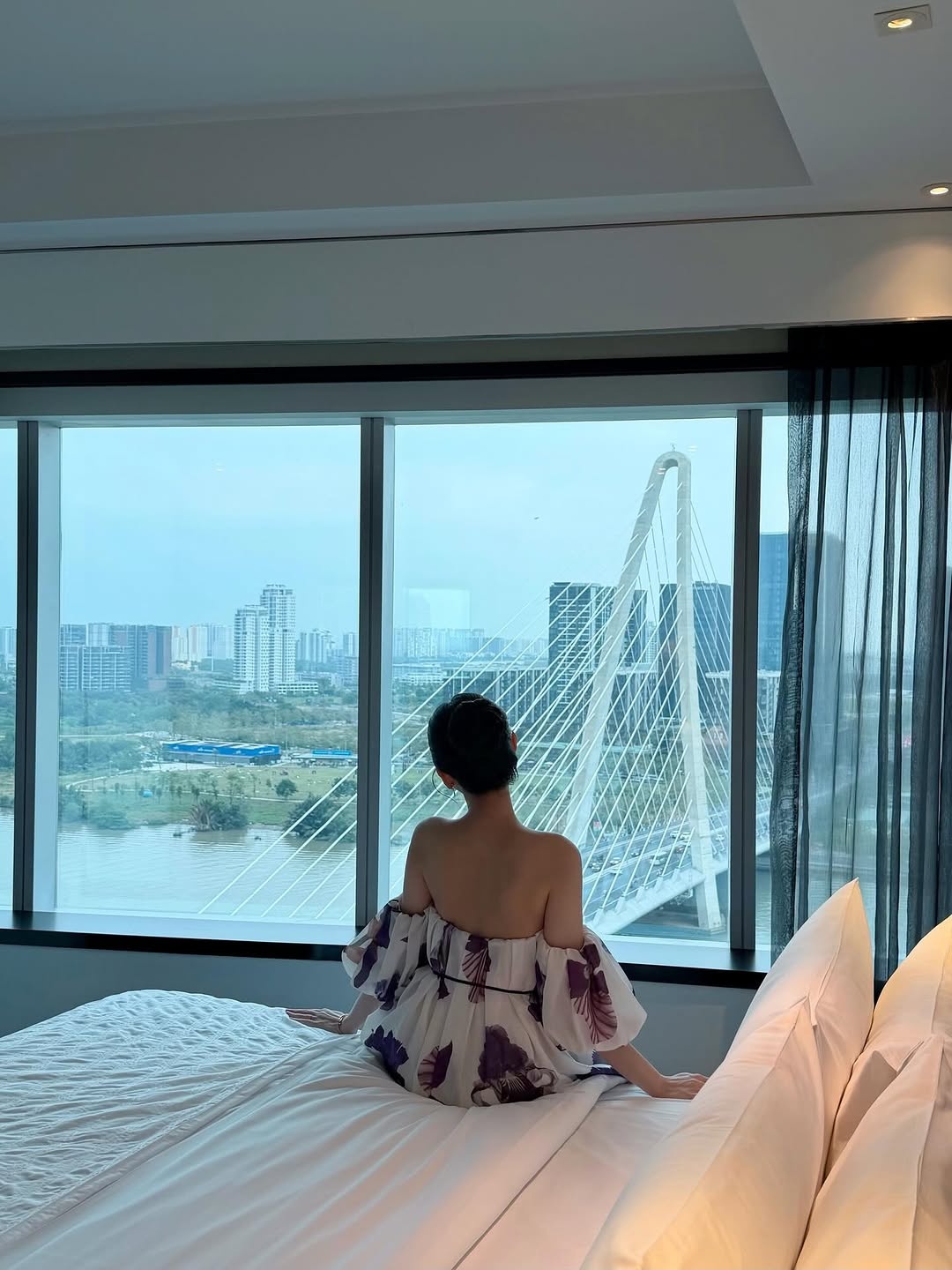 khach san 5 sao anh 2