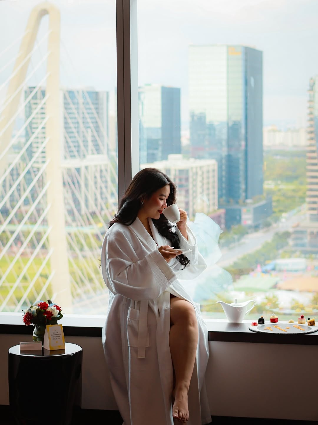 khach san 5 sao anh 1