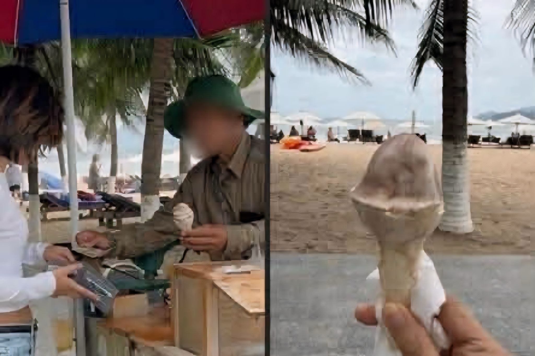 Nha Trang anh 2