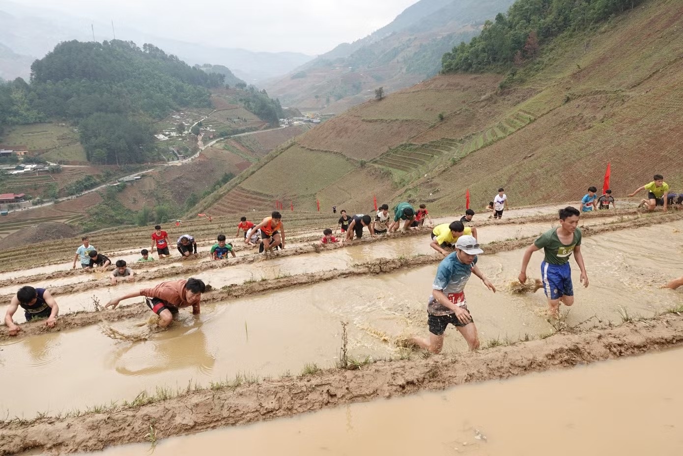 Mu Cang Chai anh 4