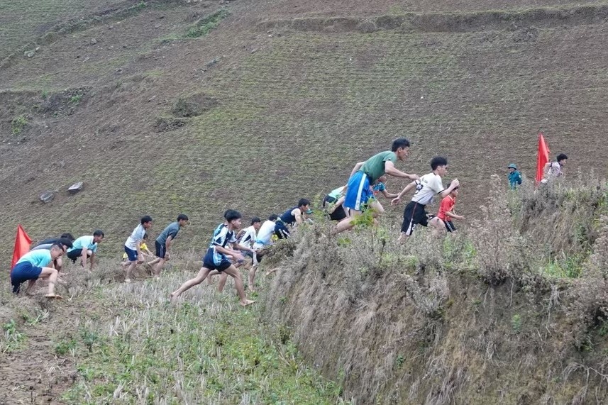Mu Cang Chai anh 7