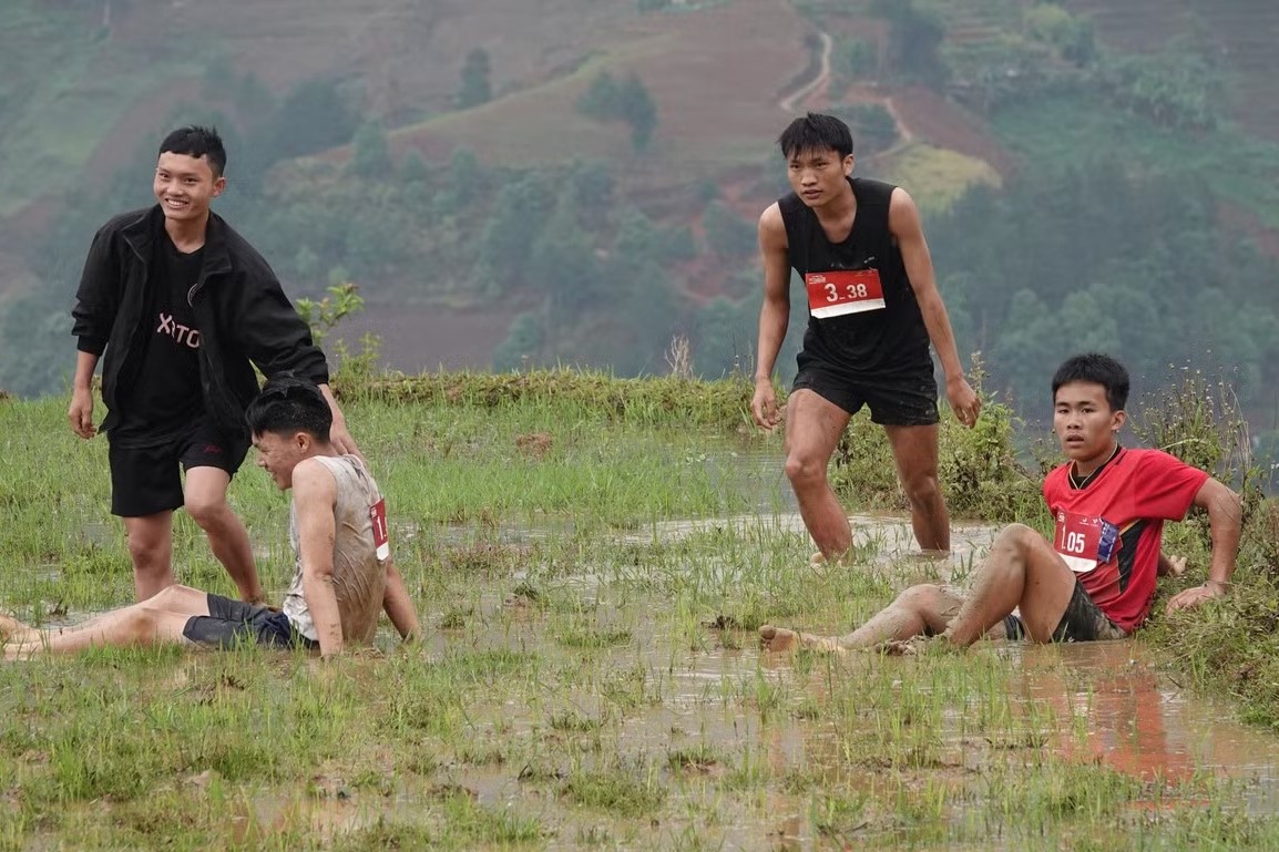 Mu Cang Chai anh 6