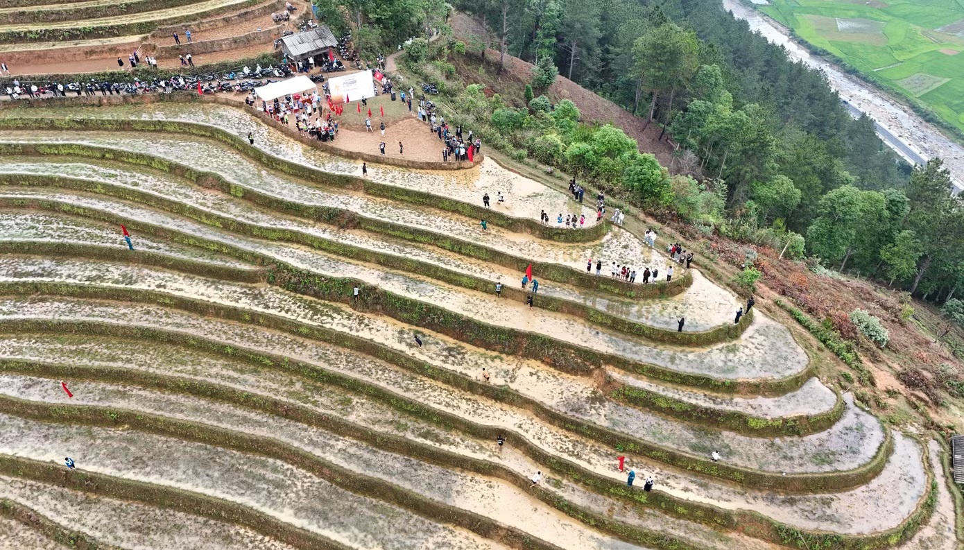 Mu Cang Chai anh 2