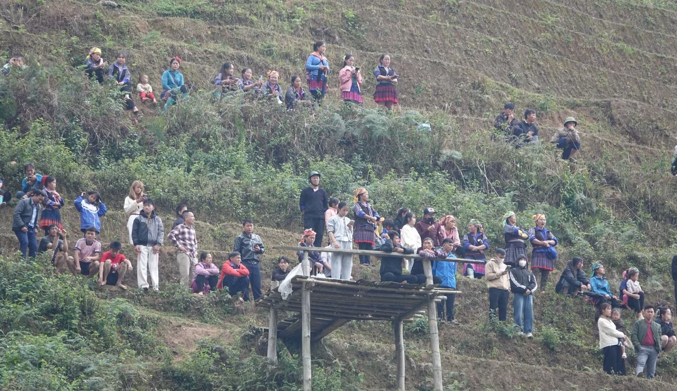 Mu Cang Chai anh 9