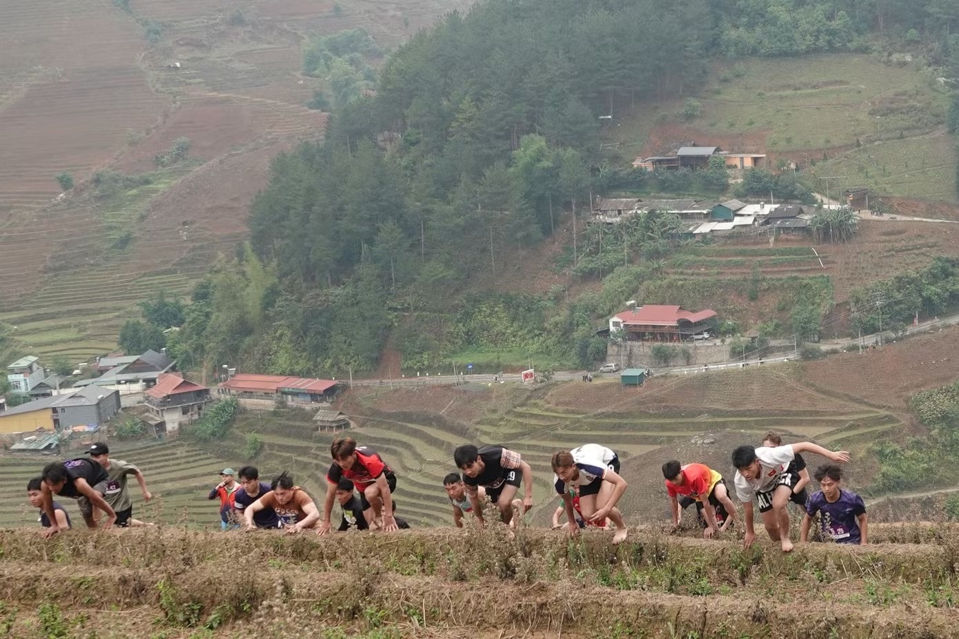 Mu Cang Chai anh 3