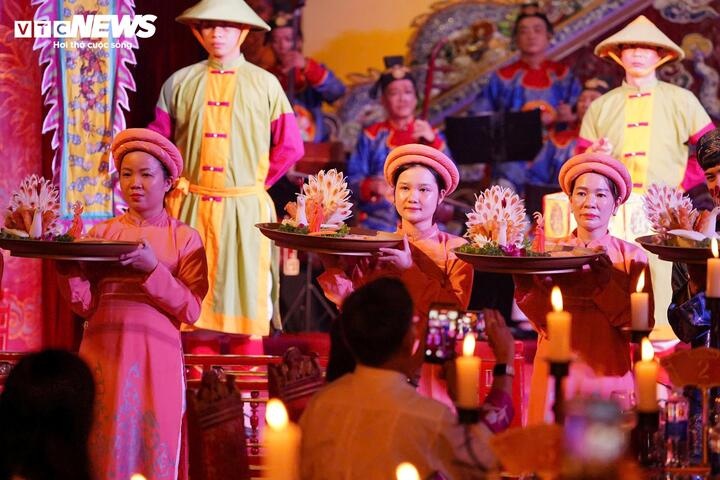 Hue anh 9