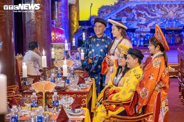Hue anh 5