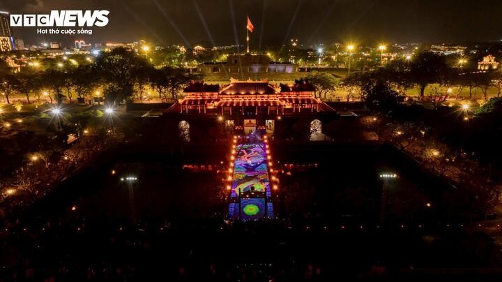 Hue anh 1