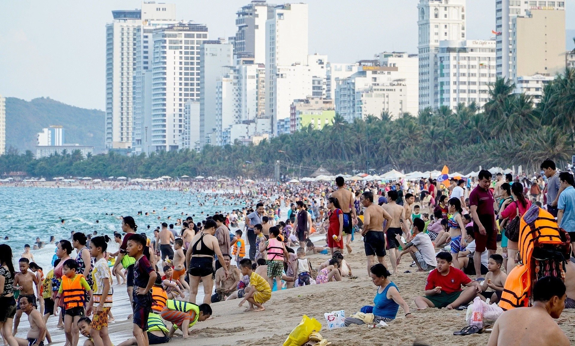 Nha Trang anh 1