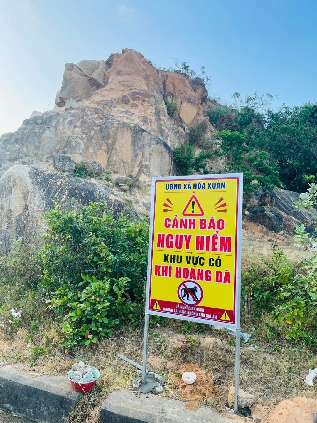Phu Yen anh 1