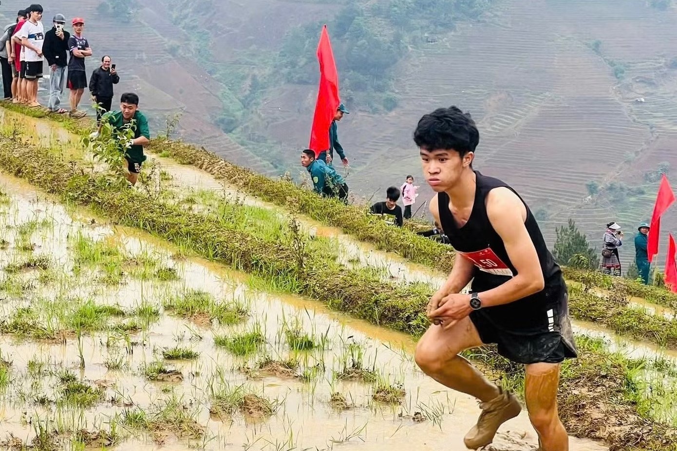 Mu Cang Chai anh 5