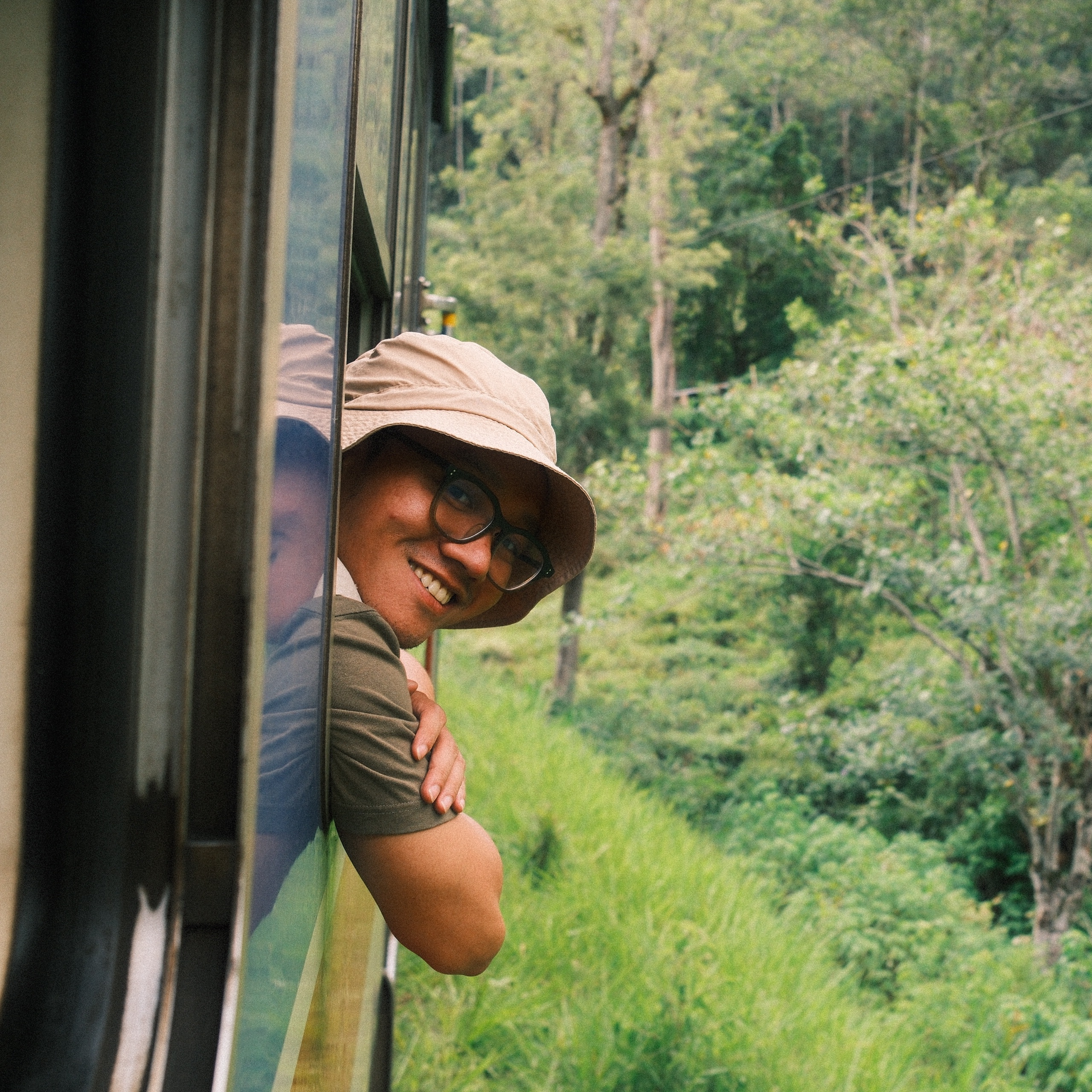 Sri Lanka anh 1
