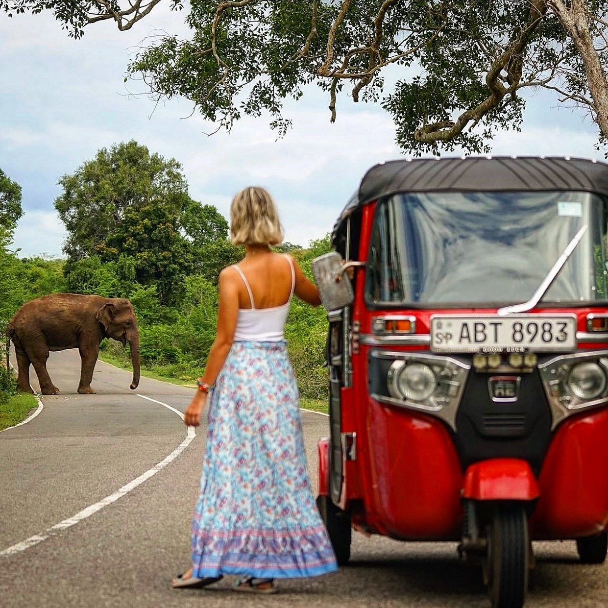 Sri Lanka anh 2