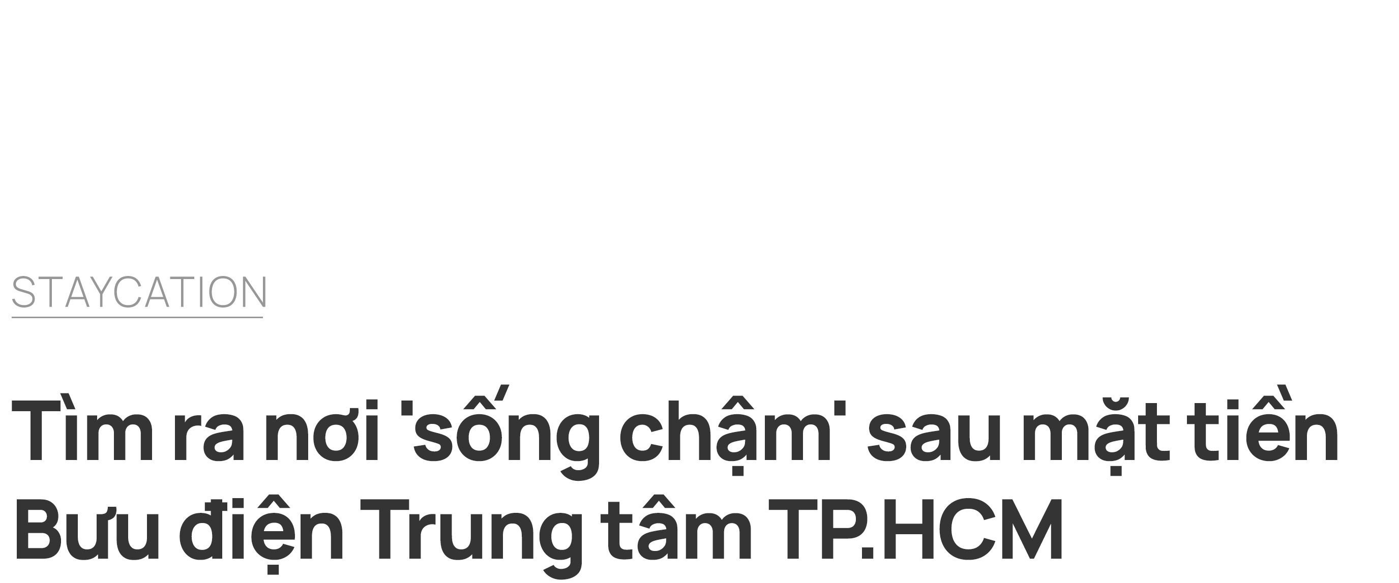 TP.HCM anh 2