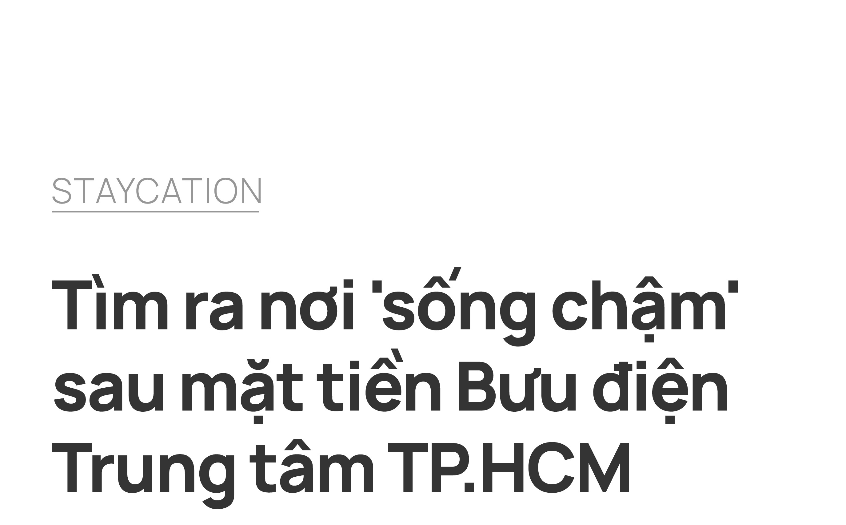 TP.HCM anh 1