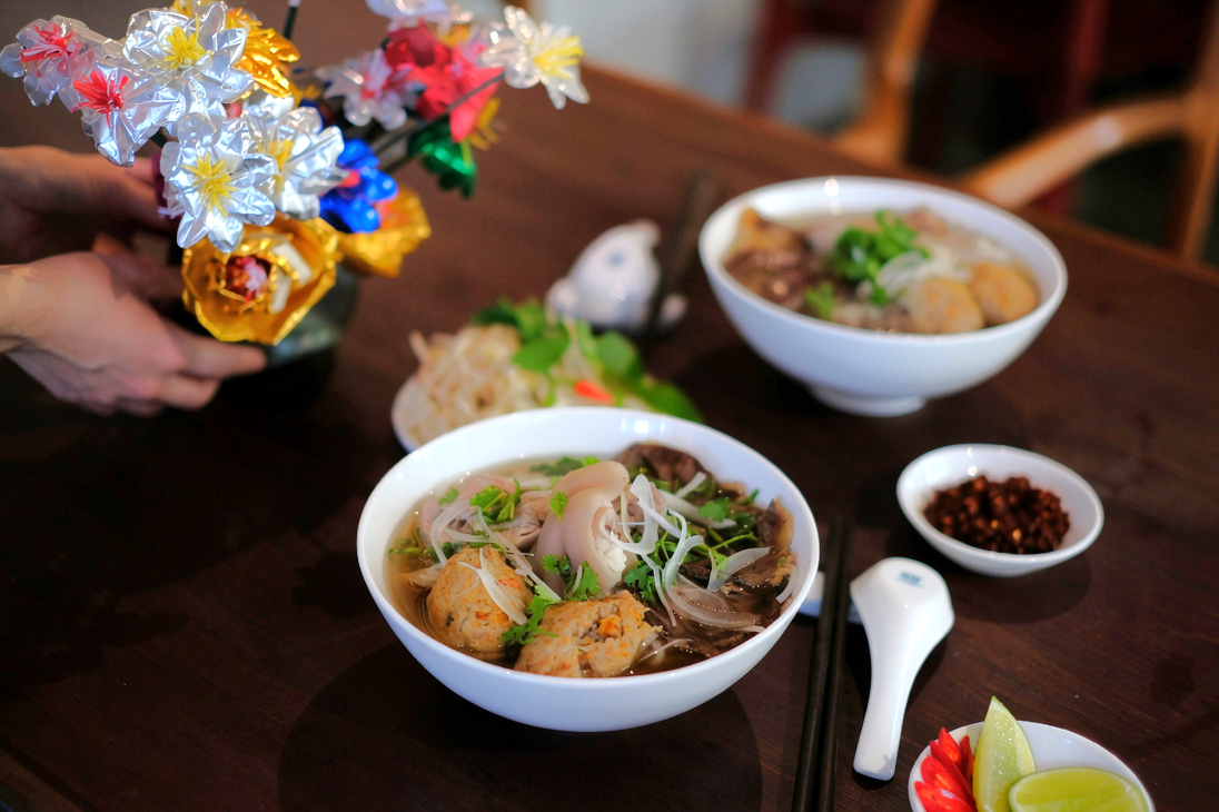 bun bo anh 7