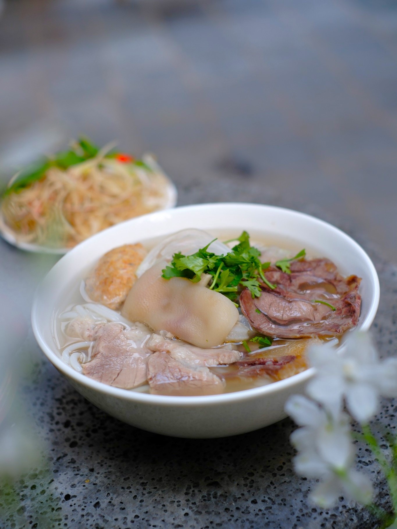 bun bo anh 4