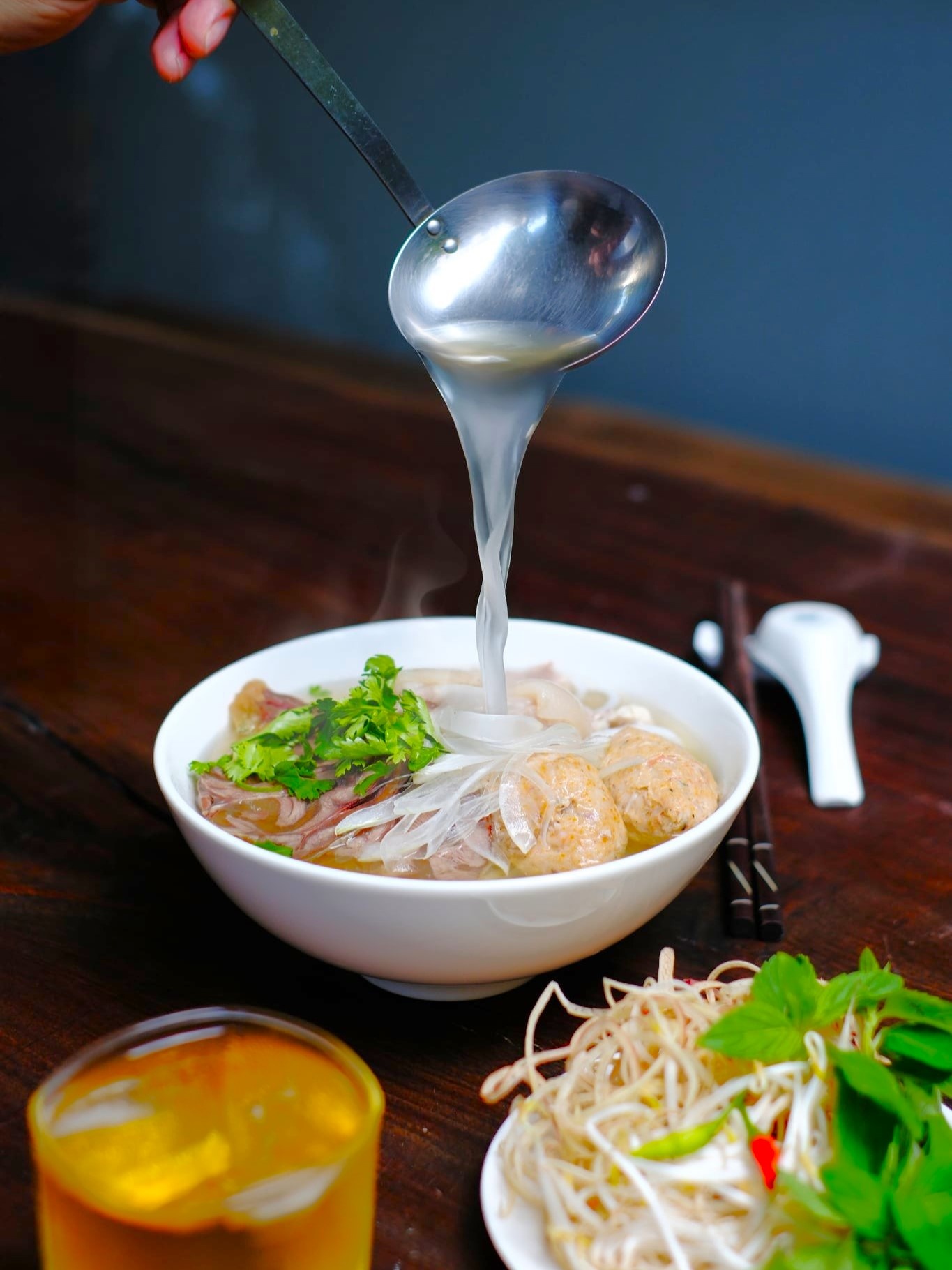 bun bo anh 3