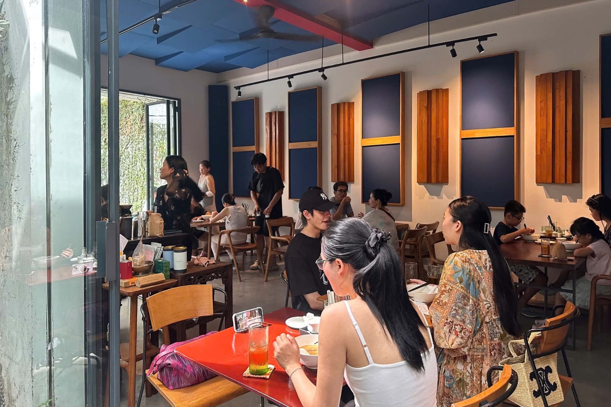 bun bo anh 1