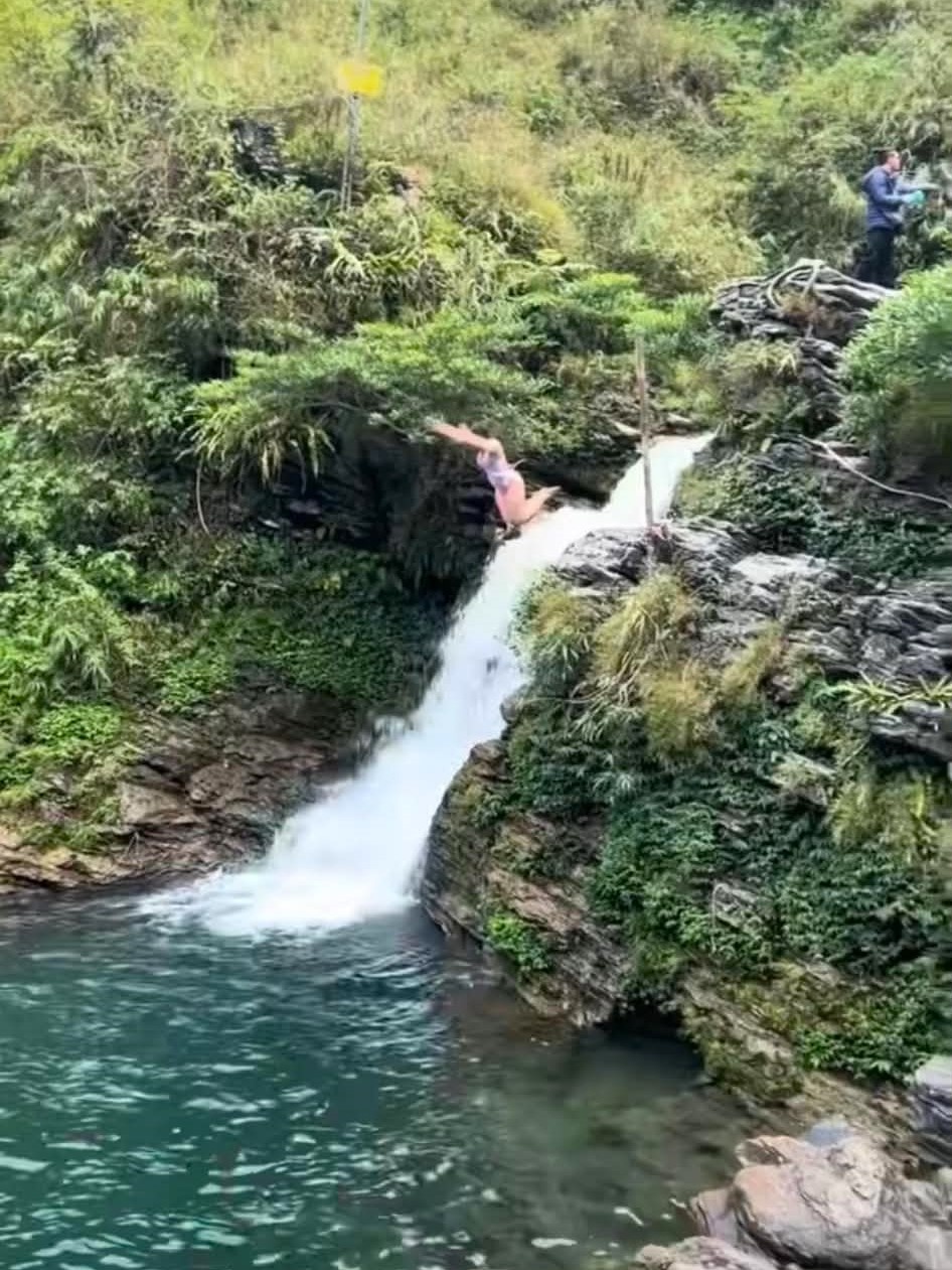 Ha Giang anh 2