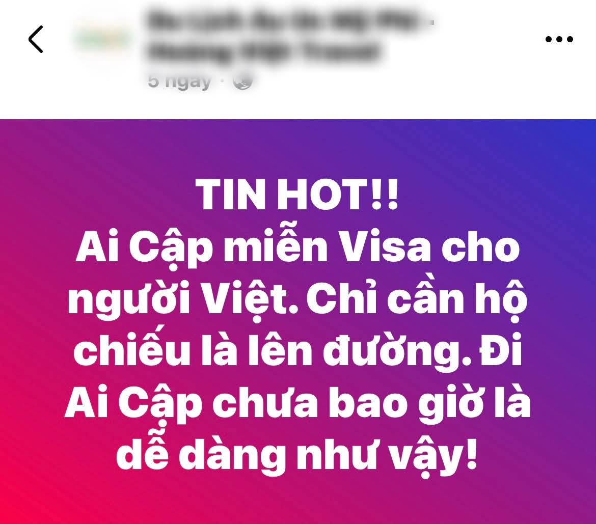 Ai Cập ảnh 2 Ai Cap anh 2