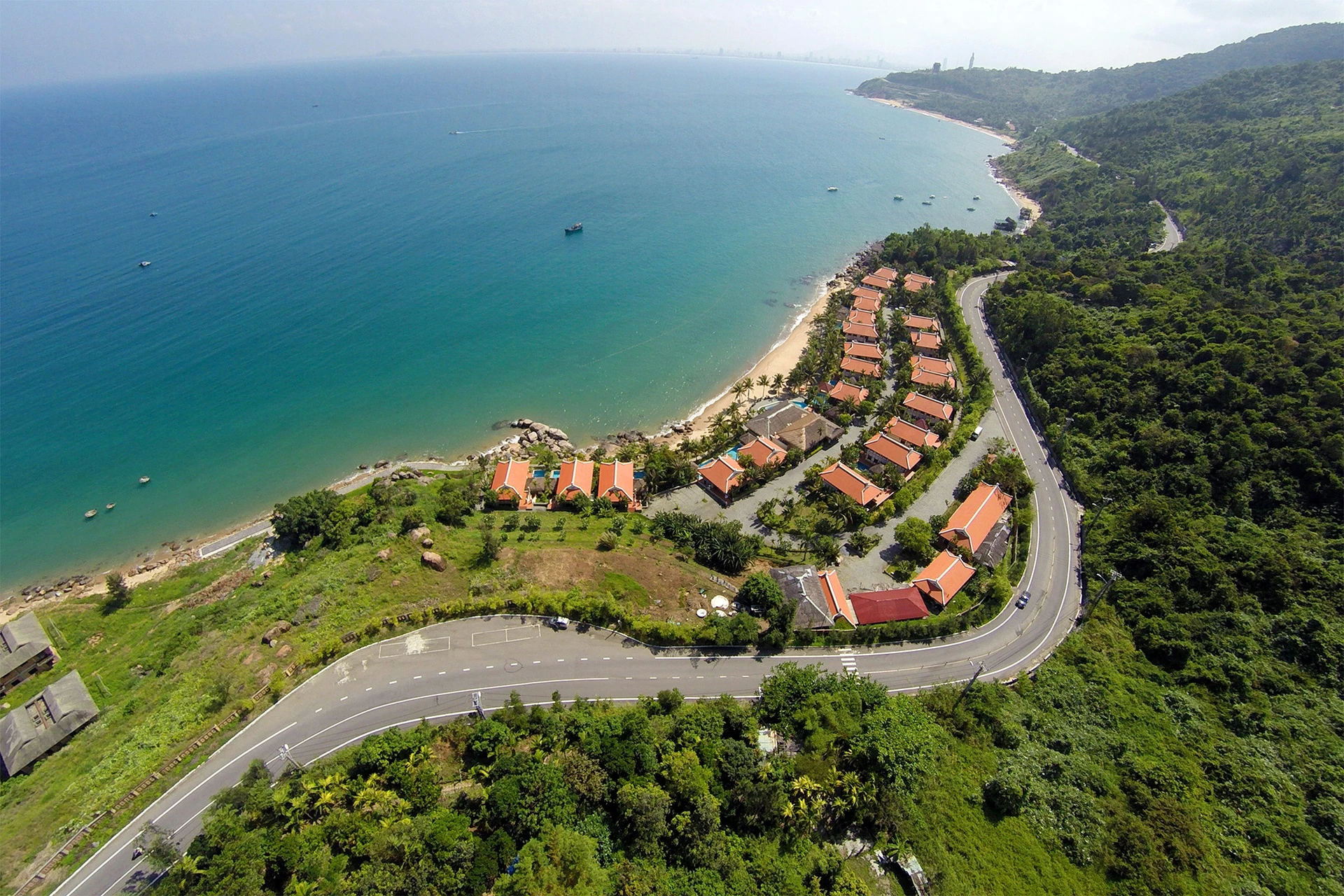 Da Nang anh 2