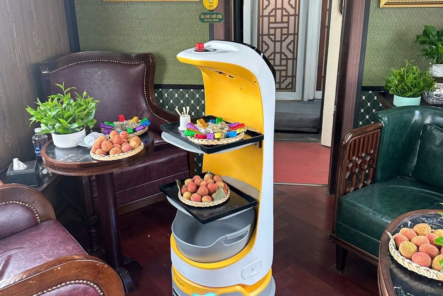 tau hoa anh 2
