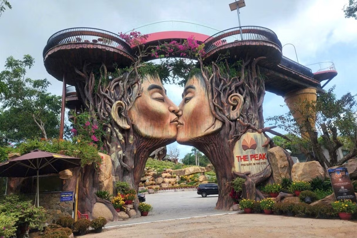 Phu Quoc anh 1