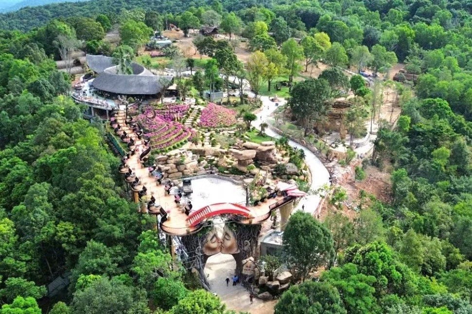 Phu Quoc anh 2