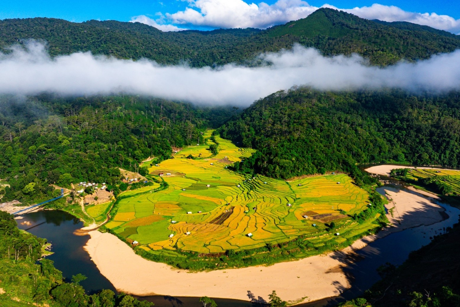 lua chin Mang Den anh 10