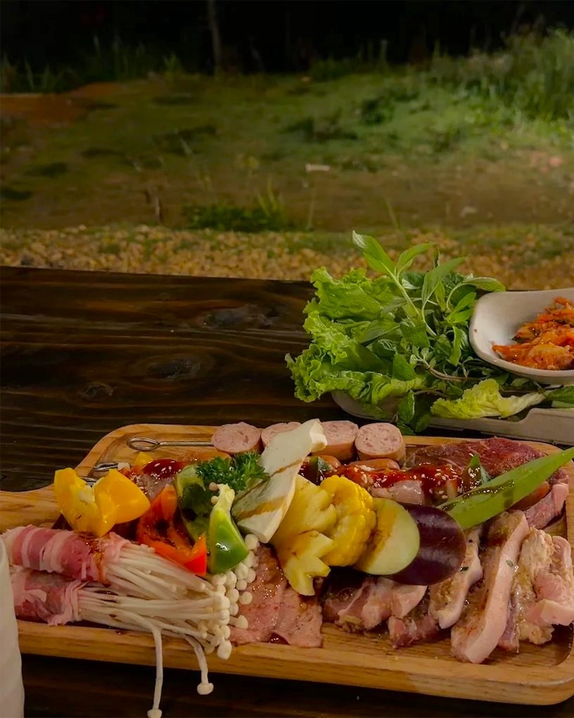Măng Đen ảnh 4 Măng Đen ảnh 4